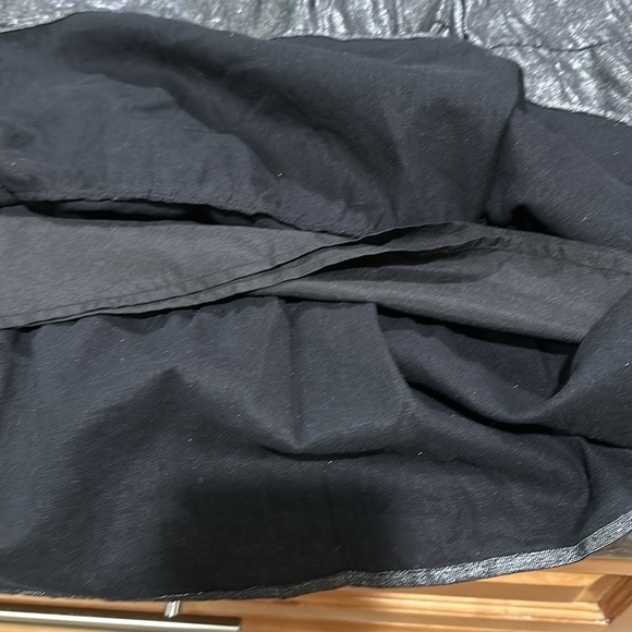 - WD.NY metallic women dress - Picture 9 of 10